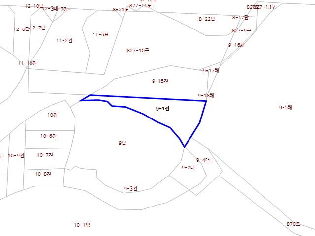 해당파일이미지C