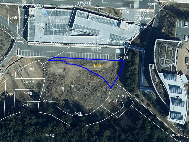 해당파일이미지D