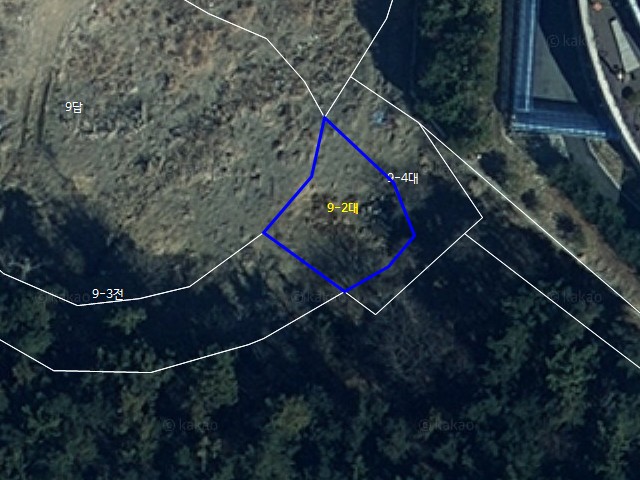 해당파일이미지D