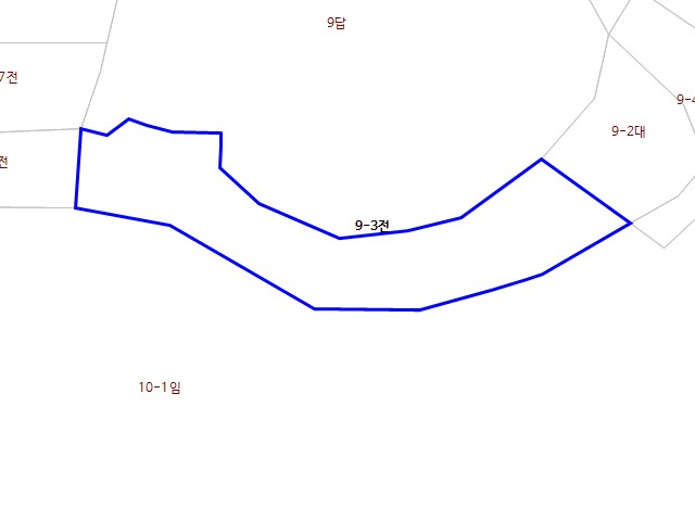 해당파일이미지C