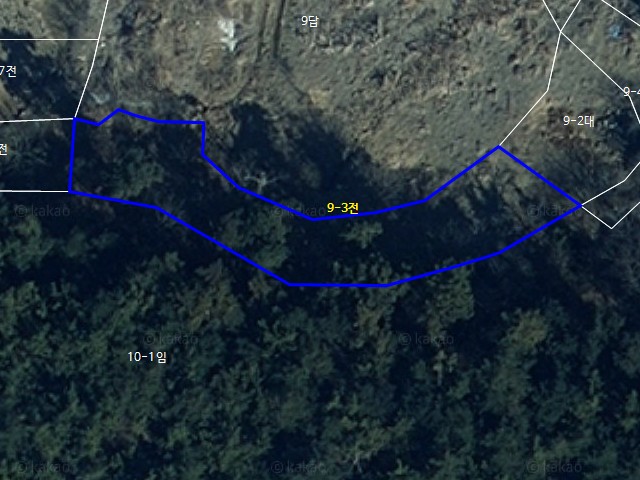 해당파일이미지D