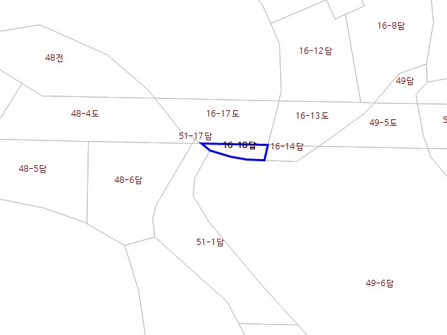 해당파일이미지C