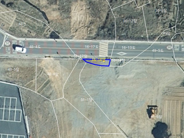 해당파일이미지D