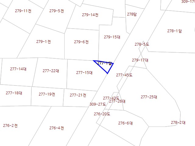 해당파일이미지C