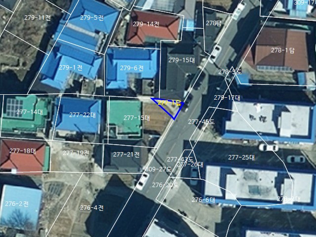 해당파일이미지D