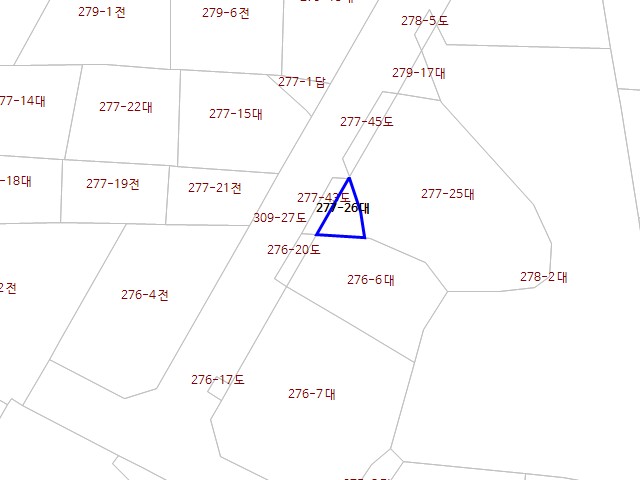 해당파일이미지C