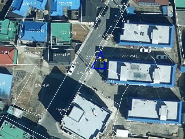 해당파일이미지D