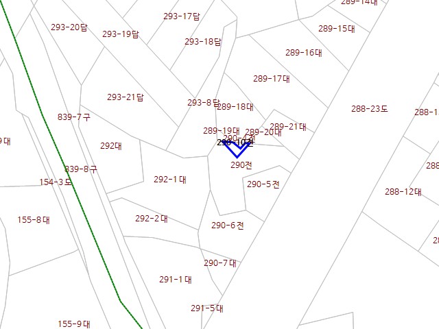 해당파일이미지C