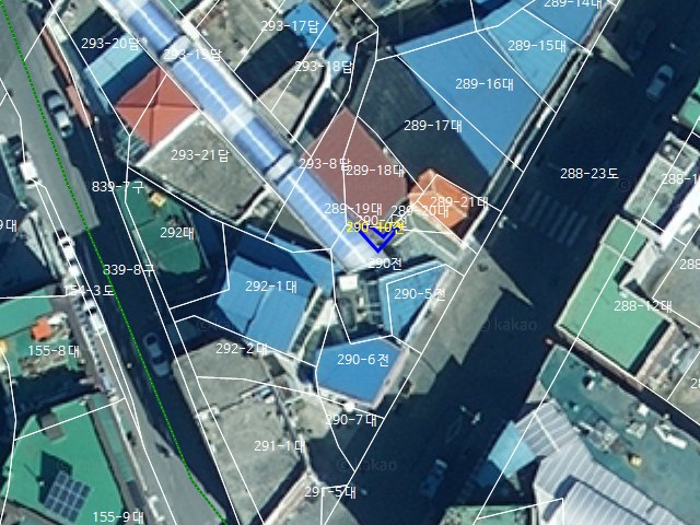 해당파일이미지D