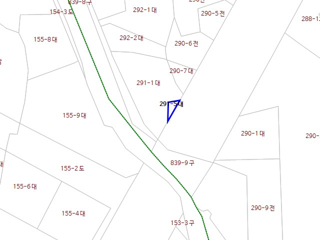 해당파일이미지C