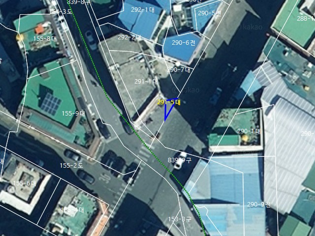 해당파일이미지D