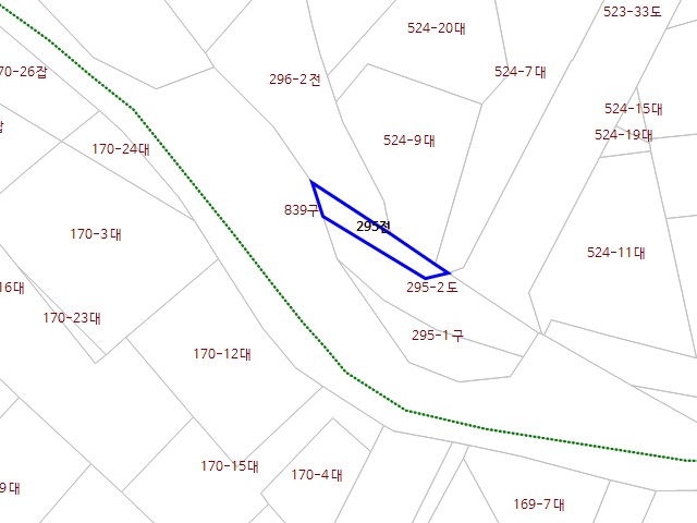 해당파일이미지C