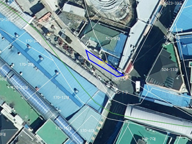 해당파일이미지D