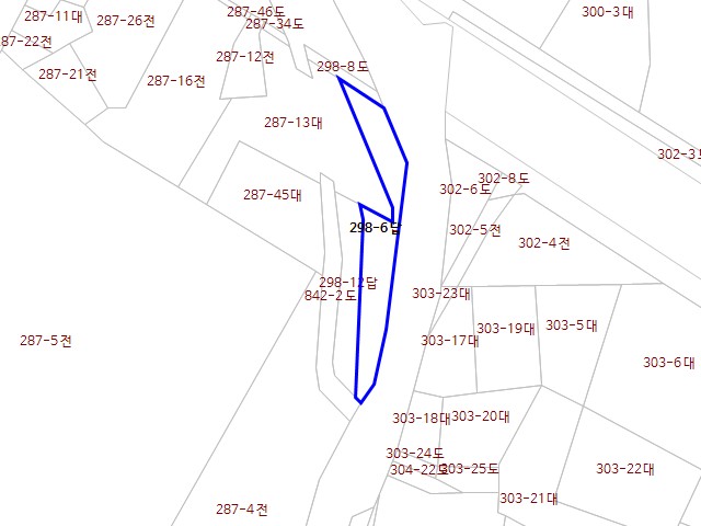 해당파일이미지C