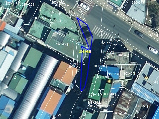 해당파일이미지D