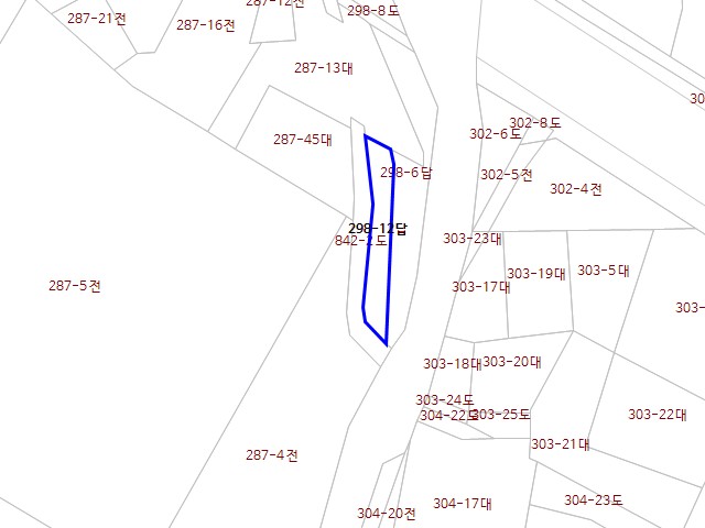 해당파일이미지C