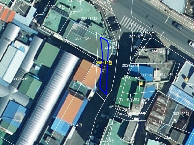 해당파일이미지D