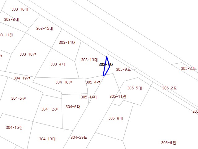 해당파일이미지C