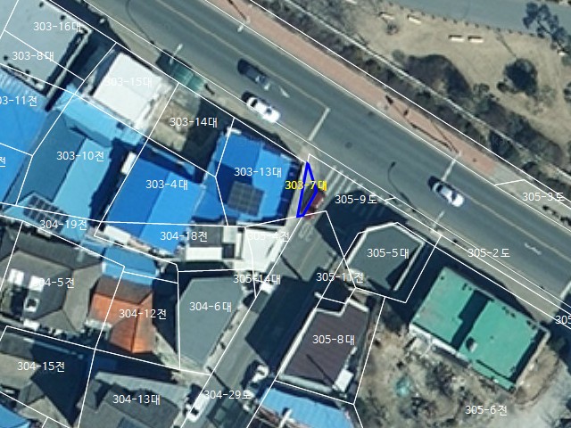 해당파일이미지D