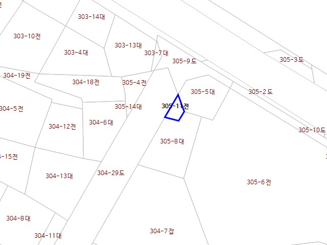 해당파일이미지C