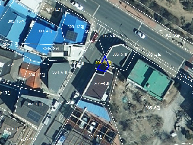 해당파일이미지D