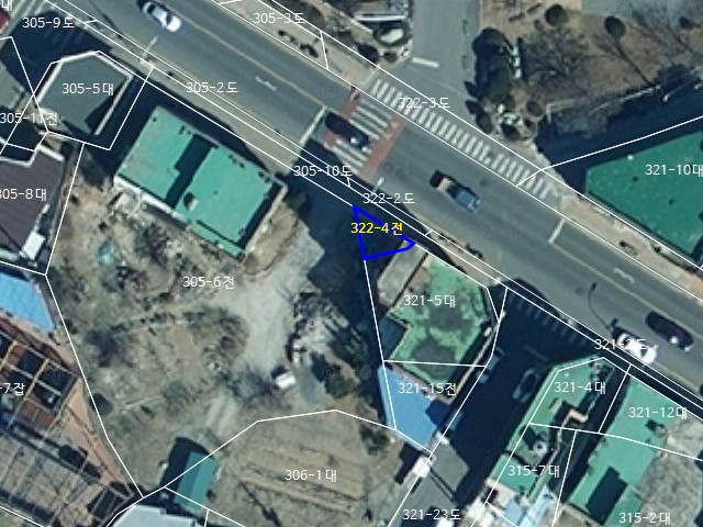 해당파일이미지D