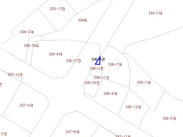 해당파일이미지C