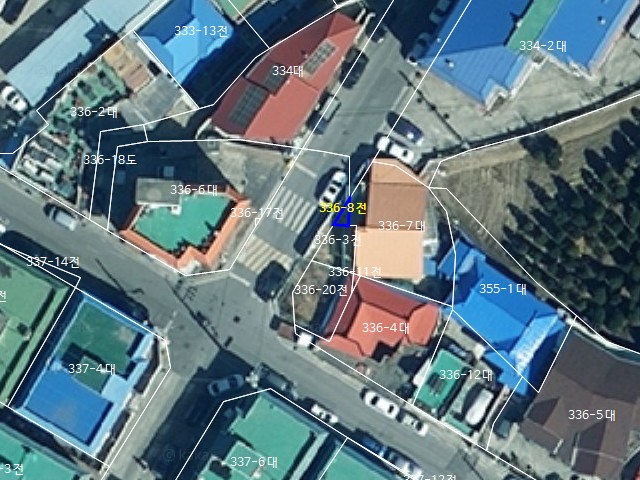 해당파일이미지D