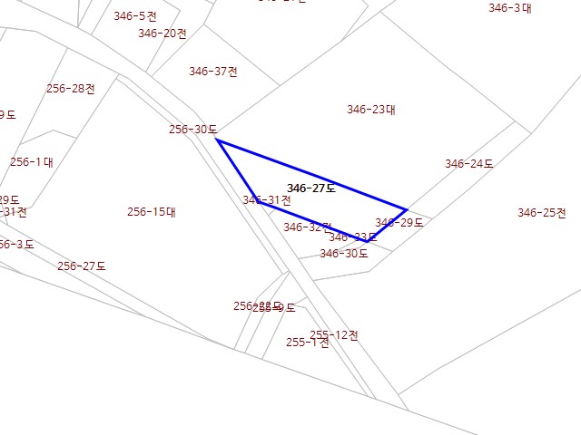 해당파일이미지C