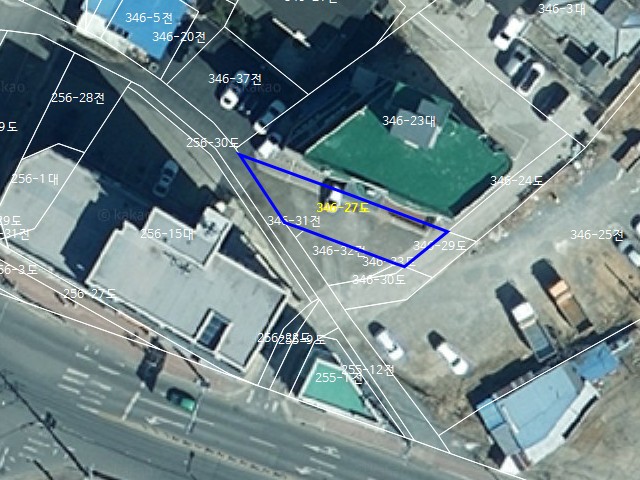 해당파일이미지D