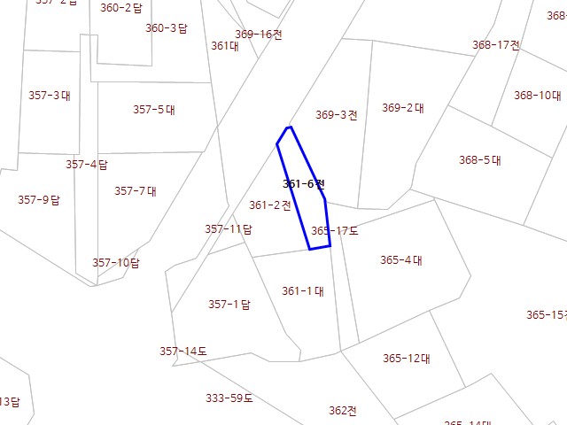 해당파일이미지C