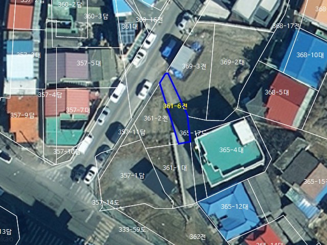 해당파일이미지D