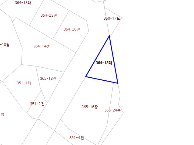 해당파일이미지C