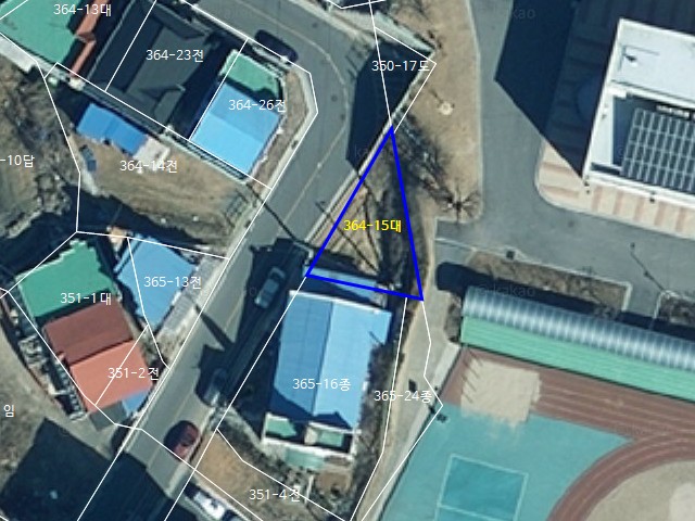 해당파일이미지D