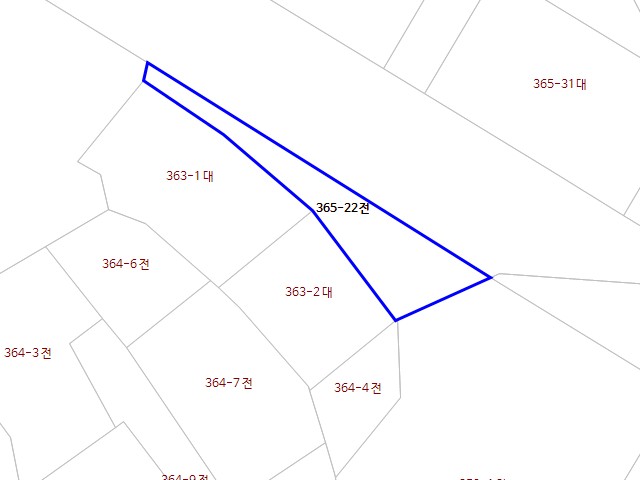 해당파일이미지C