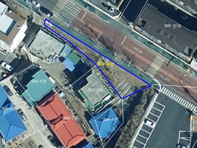 해당파일이미지D