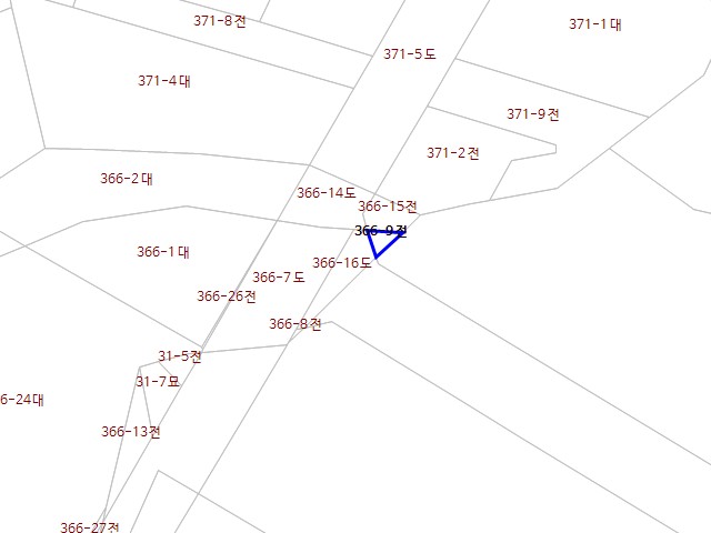 해당파일이미지C