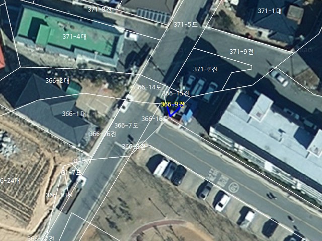 해당파일이미지D