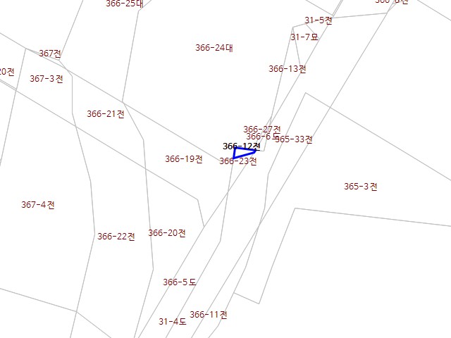 해당파일이미지C