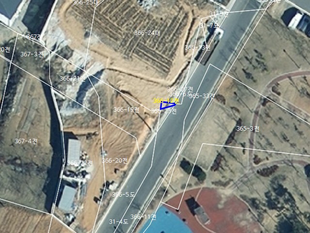 해당파일이미지D