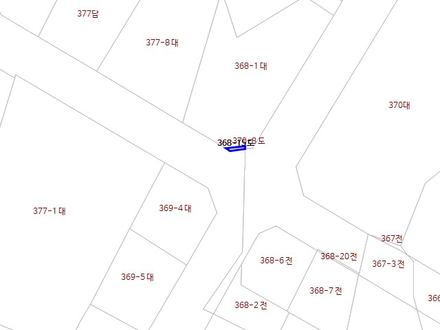 해당파일이미지C