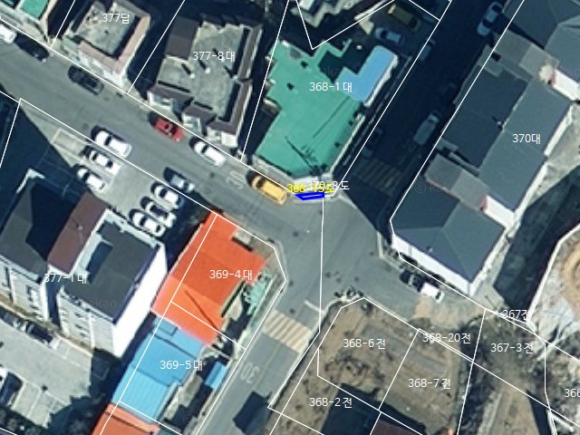 해당파일이미지D