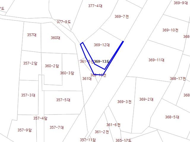 해당파일이미지C