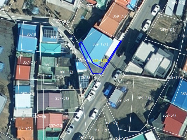 해당파일이미지D