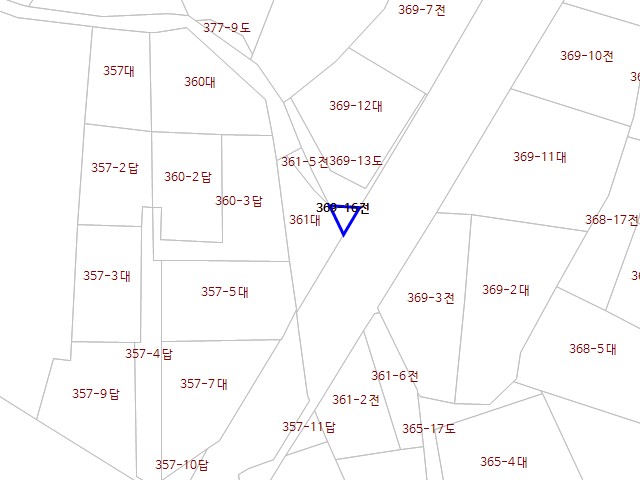 해당파일이미지C