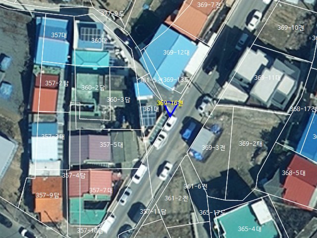 해당파일이미지D