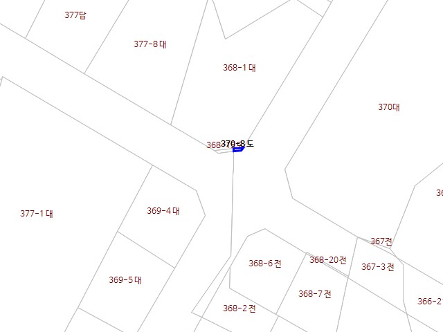 해당파일이미지C