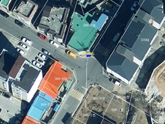 해당파일이미지D