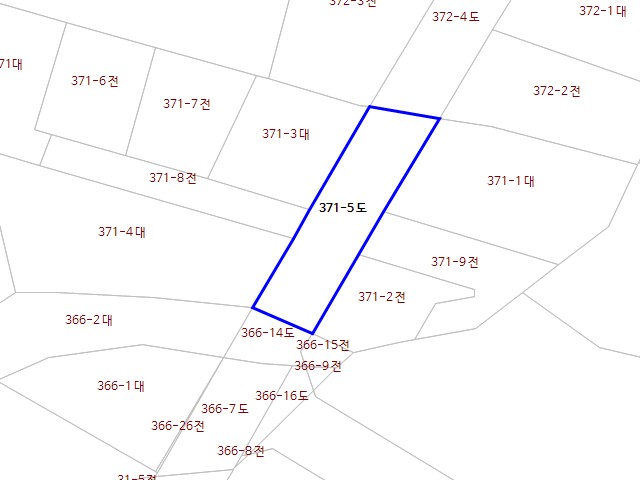 해당파일이미지C