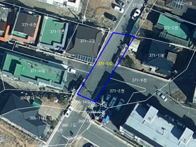 해당파일이미지D